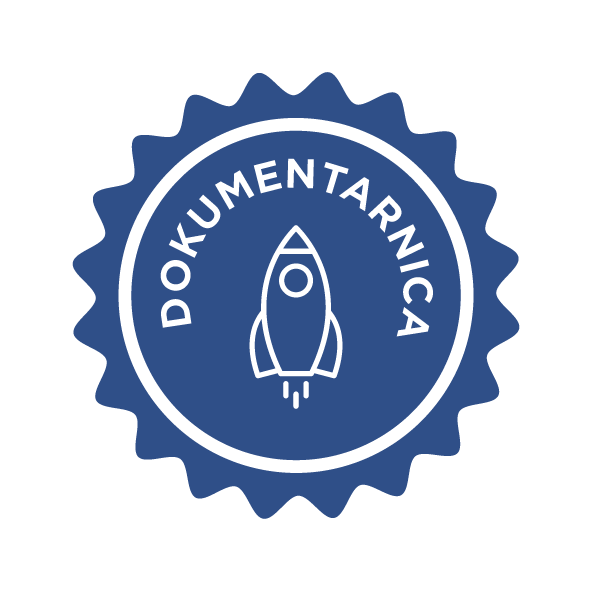 Dokumentarnica_logo_brez%20letnice